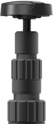 Treppiede SCANGRIP TRIPOD 2m Ø 1,06 m Altezza utile min./max. 0,9 - 2 m ( 4000873492 )