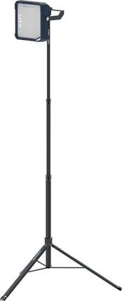 Treppiede SCANGRIP TRIPOD 2m Ø 1,06 m Altezza utile min./max. 0,9 - 2 m ( 4000873492 )