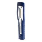 SCANGRIP Lampada portatile ricaricabile a LED MAG PRO 3,7 V 2600 mAh ( 4000873359 )