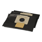 NILFISK Entsorgungssack ATTIX 33 / 44 ( 4000897210 )