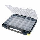 RAACO assortimento boxxser W421xD361xH55mm ( 4000871551 )