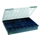 Caja surtida RAACO A338xP261xH57mm (4000871428)