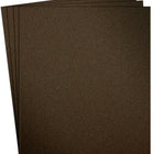 Tela abrasiva KLINGSPOR KL 361JF L280xW230mm grana 220 ( 8000352543 )