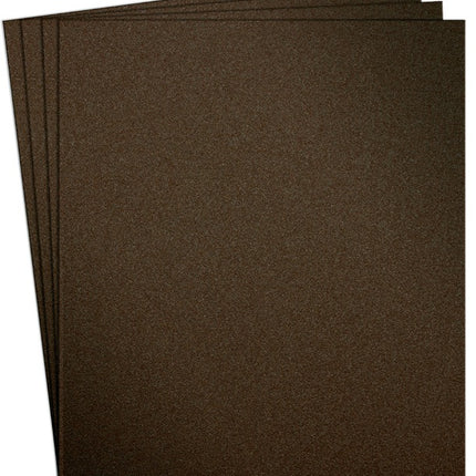 Tela abrasiva KLINGSPOR KL 361JF L280xW230mm grana 220 ( 8000352543 )