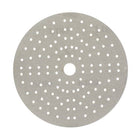 MIRKA Haftschleifscheibe IRIDIUM Grip 121L 150 mm Körnung 500 ( 4000845363 )