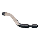 Lama VARGUS B10 ( 4114540012 )