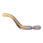 Lama VARGUS B20P ( 4114540018 )