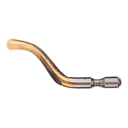 Lama VARGUS B20P ( 4114540018 )