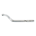 Lama VARGUS E100S ( 4114540030 )