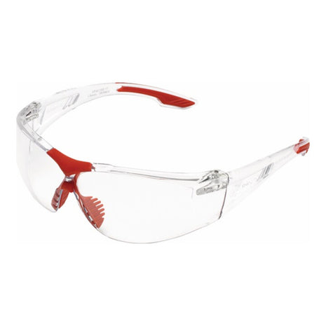 HONEYWELL Lunettes de protection SVP-400 EN 166 ( 4000370344 )