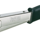 Martellatrice RAPID Rapid 54 Ergo tipo 11 / 140 (G) / 10 - 14 ( 4300000510 )