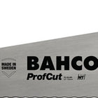 BAHCO ProfCut sega isolante Lunghezza lama 550 mm Spessore lama 0,83 mm ( 4300000590 )