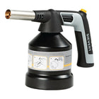 SIEVERT cannello Handyjet 2283 senza cartuccia cannello ( 1000152707 )