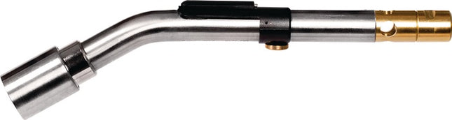 SIEVERT Promatic torcia per saldatura morbida-Ø 25 mm ( 1000152744 )