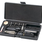 Set di saldatura a gas SIEVERT Butajet Standard 30 -100 W ( 1000152690 )