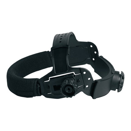 Archetto OPTREL singolo ( 4000370251 )