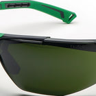 Occhiali per saldatura UNIVET 5X1 EN 166, EN 169 ( 4000370137 )