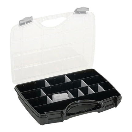 Scatola di assortimento RAACO W388xD290xH61mm ( 4000871436 )
