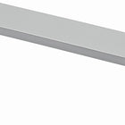 HERMETA Handgriff 420 Ausladung 42 mm Länge 200 mm Breite 29 mm ( 3000283383 )