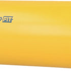 Sega a tazza PROFIT Concrete Light Dry Long Saw-Ø 133 mm Profondità di taglio 170 mm ( 4000800009 )