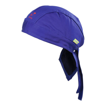 Foulard WELDAS Fire Fox (TM) universale ( 8000076657 )