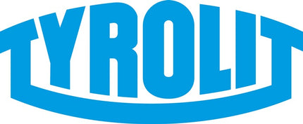 TYROLIT DDT Premium Set di corone diamantate da 14 pezzi ( 4000845020 )