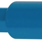 Punta per piastrelle TYROLIT DDT Ø 6 mm ( 8000757619 )