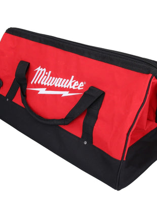 Milwaukee Werkzeug Tasche 560 x 270 x 270 mm rot / schwarz