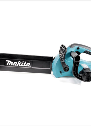 Makita DUC 302 Z Akku Kettensäge 36V (2x18V) 30 cm Solo - ohne Akku, ohne Ladegerät - Toolbrothers