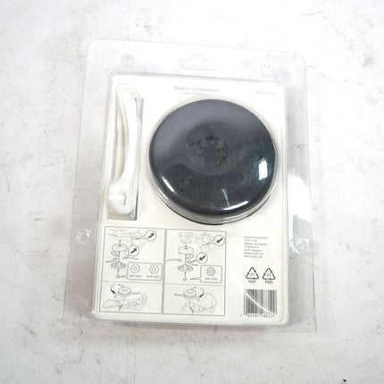 Makita Messerkopf Kunststoff 198383 1 DUR Zubehoer Gebraucht 3 - toolbrothers