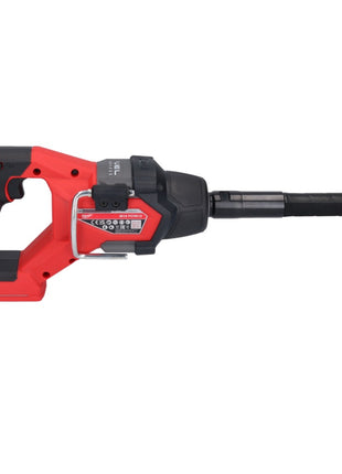 Milwaukee M18 FCVN12-551 Akku Betonverdichter 18 V 1,2 m Brushless ( 4933479597 ) + 1x Akku 5,5 Ah + Ladegerät