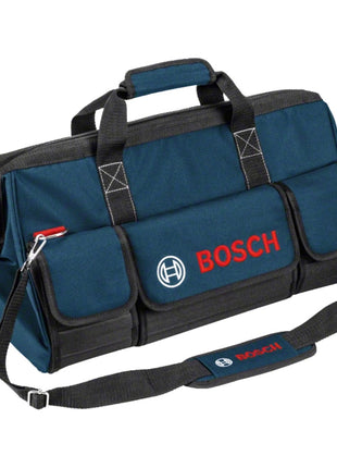 Sacoche pour artisans Bosch Professional Moyenne 480 x 280 x 300 mm ( 1 600 A00 3BJ )