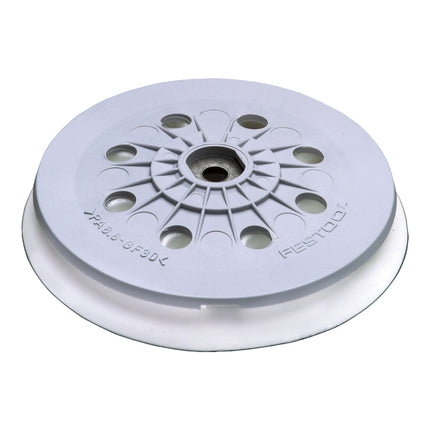 Festool ST-STF 125/8-M8-J SW Disco abrasivo ( 492288 )