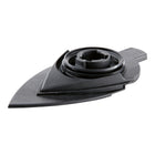 Festool LSS-STF-RO90 V93/6 platorello per abrasivo V 93 ( 496803 ) per ROTEX RO 90 DX