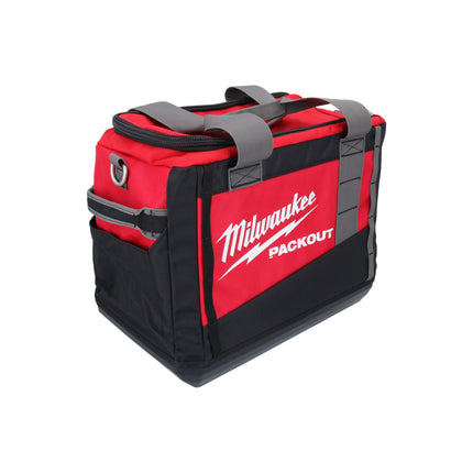 Borsa da lavoro Milwaukee PACKOUT 427 x 381 x 254 mm ( 4932471066 )