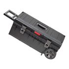 Toolbrothers Carro RHINO XXL ECO Caja de herramientas básica más larga 793 x 385 x 322 mm 50 l