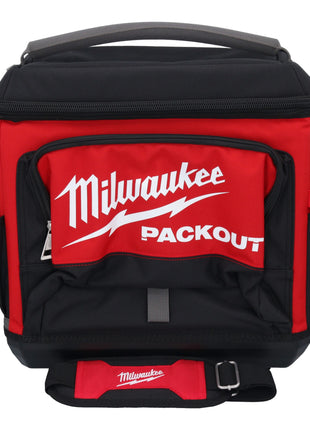 Milwaukee PACKOUT Kühltasche 406 x 394 x 254 mm 20 l ( 4932471132 )