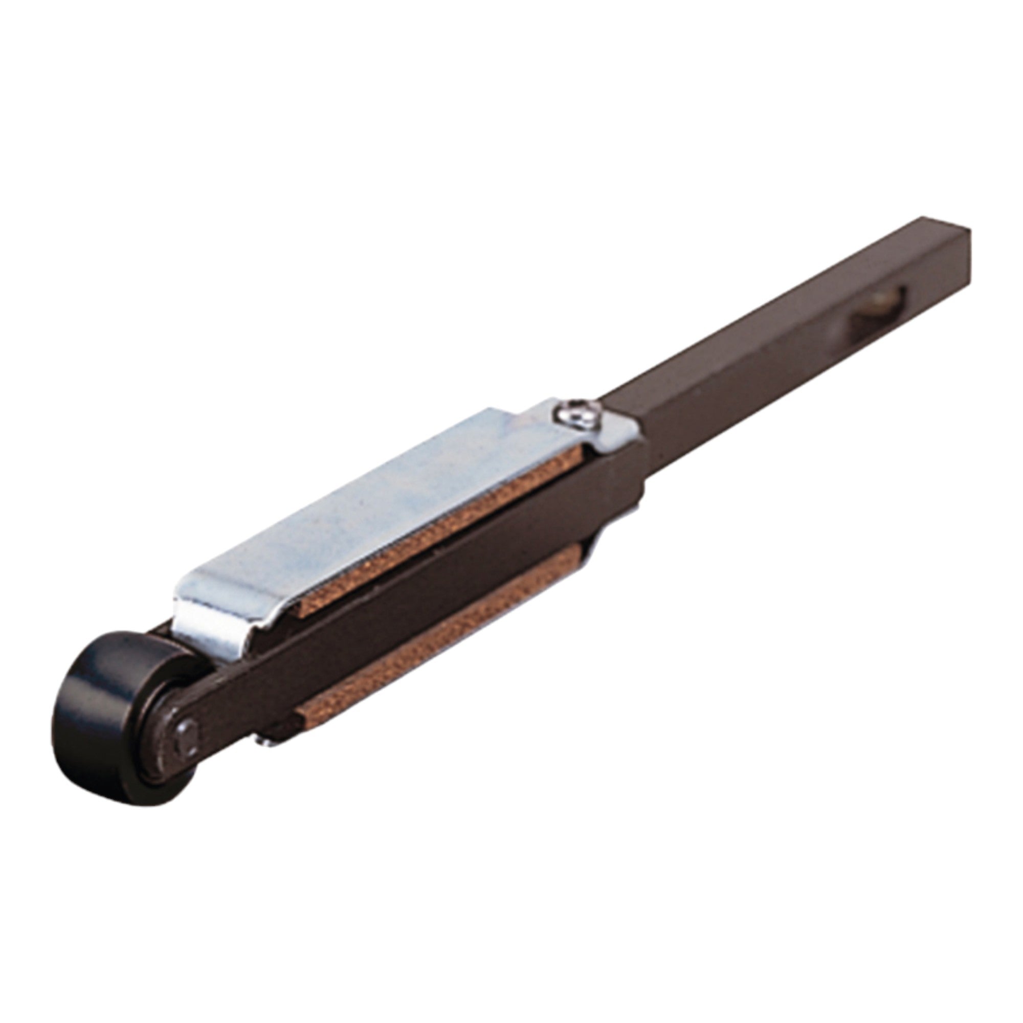 Makita Schleifarm 13 mm 125159 3 fuer Bandfeile DBS180 9032 DBS180Z 1 - toolbrothers