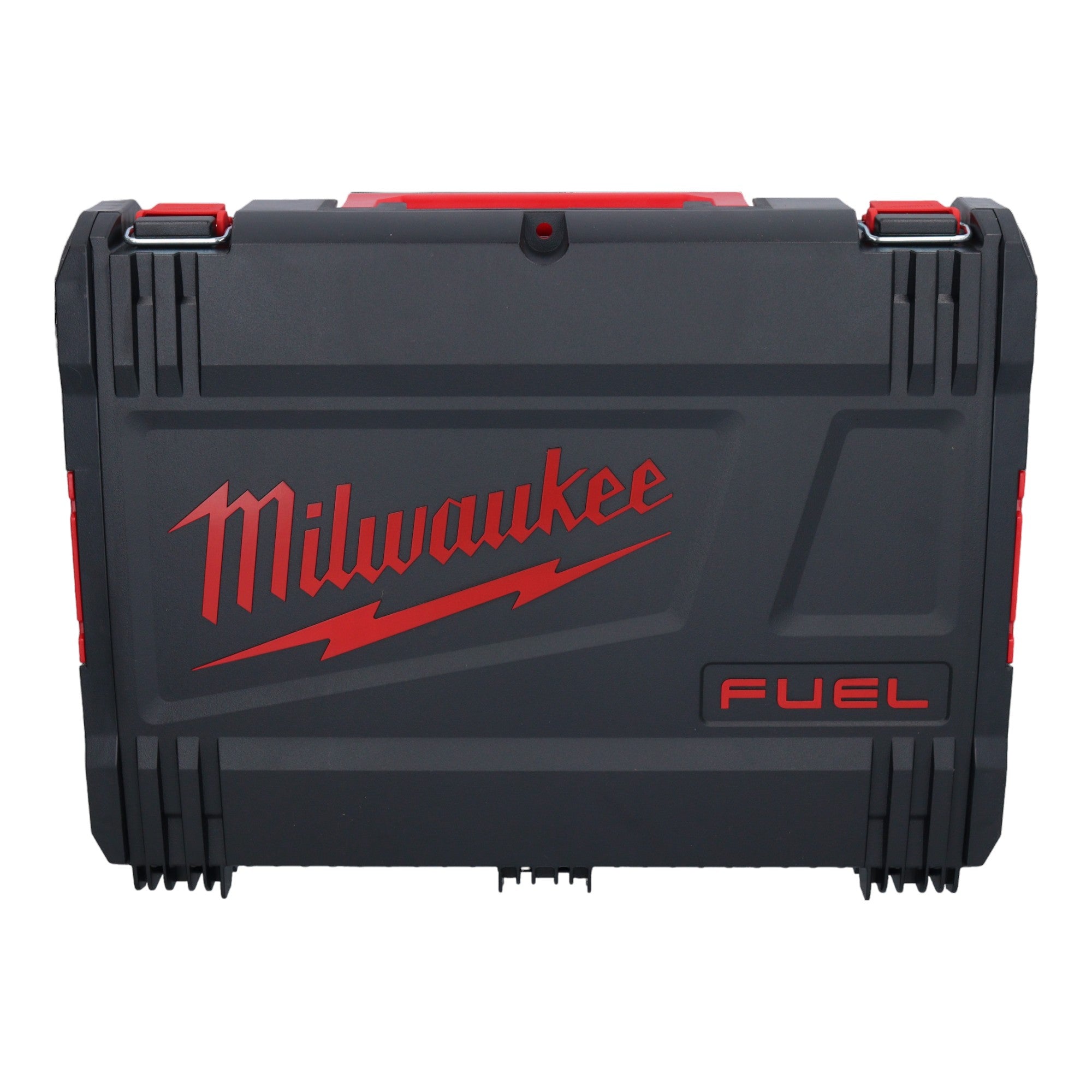 Milwaukee M18 FSG 502X Akku Trockenbauschrauber 18 V 13 Nm Brushless 2x Akku 5 0 Ah Ladegeraet HD Box 2 - toolbrothers