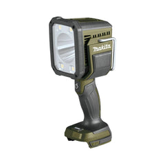 Collection image for: Lampade a batteria Makita 18 V