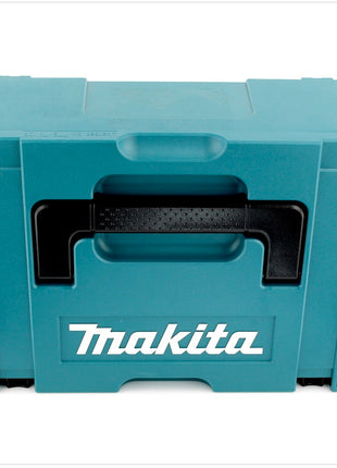 Makita DHP 482 Y1J Akku Schlagbohrschrauber 18 V 62 Nm 1x Akku 1 5 Ah Makpac ohne Ladegeraet 3 - toolbrothers