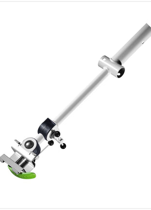 Festool Adapter AD-ST DUO 200 ( 201936 ) - Toolbrothers