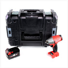 Milwaukee M18 FIWF 38-401 Akku Schlagschrauber 18V 3/8