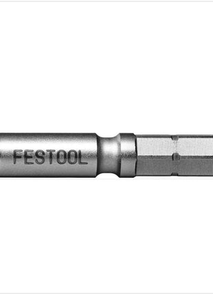 Festool Bit TX 25-100 CE/2 ( 500849 ) - Toolbrothers