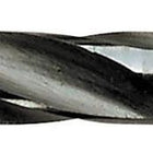 Festool Centrotec Punte elicoidali per legno D 10 CE/W ( 492518 )