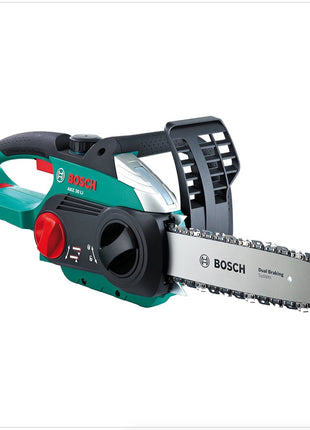 Bosch AKE 30 Li Akku Kettensäge 36 V mit 1x 2,6 Ah Akku und Ladegerät ( 0600837100 ) - Toolbrothers