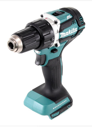 Makita DDF 484 Z Akku Bohrschrauber brushless 18 V 54Nm Solo - ohne Akku, Ladegerät und Koffer - Toolbrothers