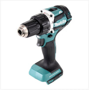 Trapano avvitatore a batteria