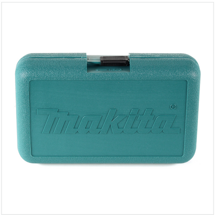 Makita P-46464 200 mm Sechskant Schlangenbohrer-Set (5-teilig) - Toolbrothers