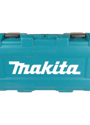 Makita DJR 186 M1K Akku Reciprosäge Säbelsäge 18 V + 1x Akku 4,0 Ah + Koffer - ohne Ladegerät - Toolbrothers